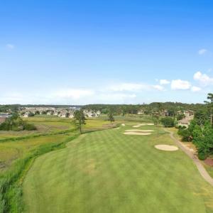Photo #7 of 4621 Island Dr., North Myrtle Beach, SC 0.2 acres