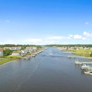 Photo #6 of 4621 Island Dr., North Myrtle Beach, SC 0.2 acres
