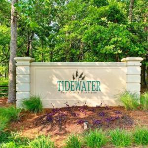 Photo #10 of 4621 Island Dr., North Myrtle Beach, SC 0.2 acres