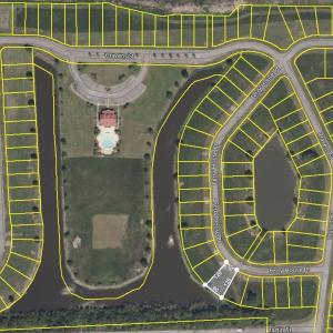 Photo #3 of TBD Ferry House Point, Georgetown, SC 0.2 acres
