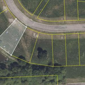 Photo #2 of TBD Ferry House Point, Georgetown, SC 0.2 acres