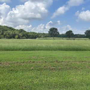 Photo #1 of TBD Ferry House Point, Georgetown, SC 0.2 acres