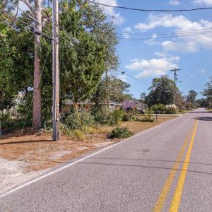 Photo #10 of 802 12th Ave. S, North Myrtle Beach, SC 0.2 acres