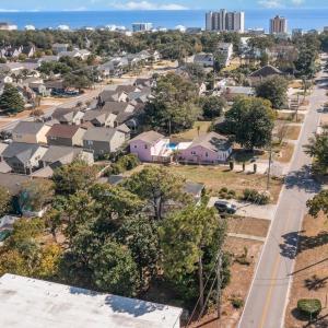 Photo #15 of 802 12th Ave. S, North Myrtle Beach, SC 0.2 acres