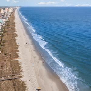 Photo #17 of 802 12th Ave. S, North Myrtle Beach, SC 0.2 acres