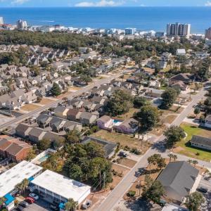 Photo #11 of 802 12th Ave. S, North Myrtle Beach, SC 0.2 acres