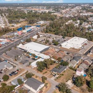 Photo #7 of 802 12th Ave. S, North Myrtle Beach, SC 0.2 acres