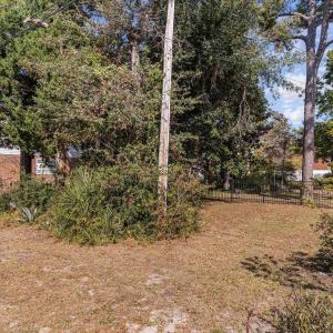 Photo #8 of 802 12th Ave. S, North Myrtle Beach, SC 0.2 acres