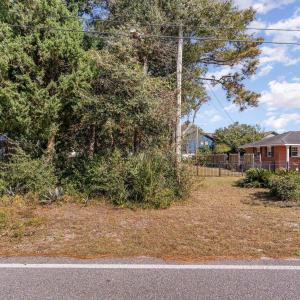 Photo #9 of 802 12th Ave. S, North Myrtle Beach, SC 0.2 acres