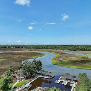 Photo #26 of 464 Herring Gull Ct SE, Bolivia, NC 0.5 acres