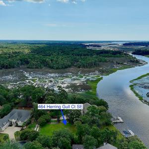 Photo #14 of 464 Herring Gull Ct SE, Bolivia, NC 0.5 acres