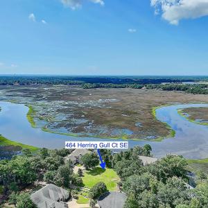 Photo #17 of 464 Herring Gull Ct SE, Bolivia, NC 0.5 acres