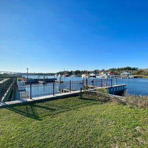 Photo #33 of 464 Herring Gull Ct SE, Bolivia, NC 0.5 acres