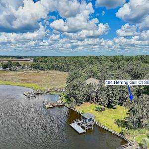 Photo #19 of 464 Herring Gull Ct SE, Bolivia, NC 0.5 acres