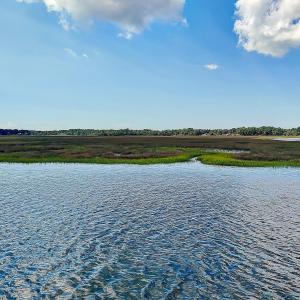 Photo #10 of 464 Herring Gull Ct SE, Bolivia, NC 0.5 acres