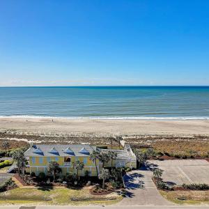 Photo #32 of 464 Herring Gull Ct SE, Bolivia, NC 0.5 acres