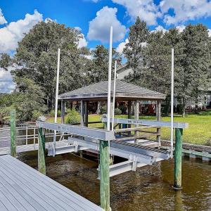 Photo #7 of 464 Herring Gull Ct SE, Bolivia, NC 0.5 acres