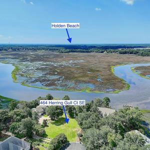 Photo #16 of 464 Herring Gull Ct SE, Bolivia, NC 0.5 acres