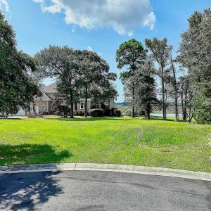 Photo #3 of 464 Herring Gull Ct SE, Bolivia, NC 0.5 acres