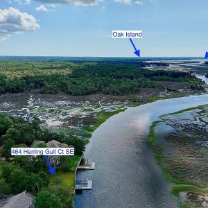 Photo #13 of 464 Herring Gull Ct SE, Bolivia, NC 0.5 acres