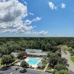 Photo #25 of 464 Herring Gull Ct SE, Bolivia, NC 0.5 acres