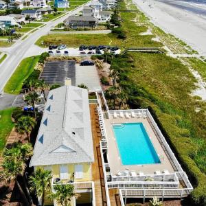 Photo #29 of 464 Herring Gull Ct SE, Bolivia, NC 0.5 acres