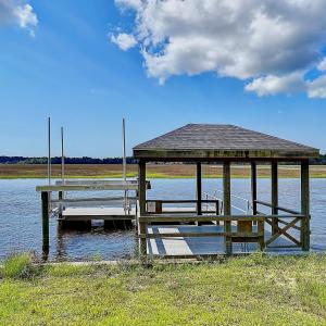Photo #6 of 464 Herring Gull Ct SE, Bolivia, NC 0.5 acres