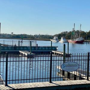 Photo #34 of 464 Herring Gull Ct SE, Bolivia, NC 0.5 acres