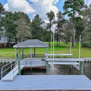 Photo #9 of 464 Herring Gull Ct SE, Bolivia, NC 0.5 acres