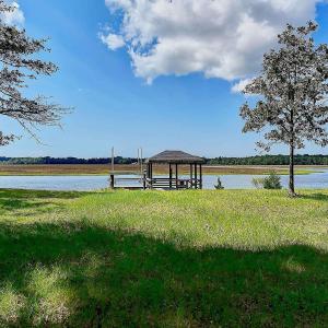 Photo #1 of 464 Herring Gull Ct SE, Bolivia, NC 0.5 acres
