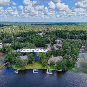 Photo #11 of 464 Herring Gull Ct SE, Bolivia, NC 0.5 acres