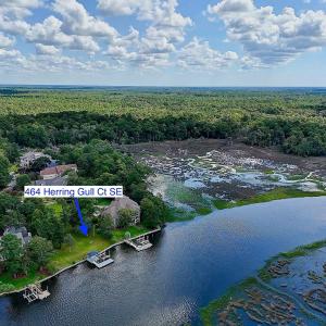 Photo #12 of 464 Herring Gull Ct SE, Bolivia, NC 0.5 acres