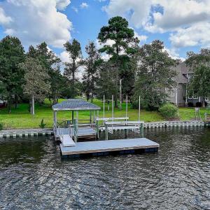 Photo #8 of 464 Herring Gull Ct SE, Bolivia, NC 0.5 acres
