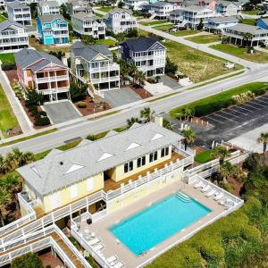 Photo #30 of 464 Herring Gull Ct SE, Bolivia, NC 0.5 acres