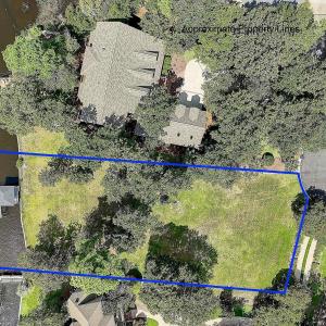 Photo #21 of 464 Herring Gull Ct SE, Bolivia, NC 0.5 acres