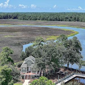Photo #27 of 464 Herring Gull Ct SE, Bolivia, NC 0.5 acres