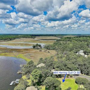 Photo #20 of 464 Herring Gull Ct SE, Bolivia, NC 0.5 acres
