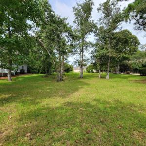 Photo #4 of 464 Herring Gull Ct SE, Bolivia, NC 0.5 acres