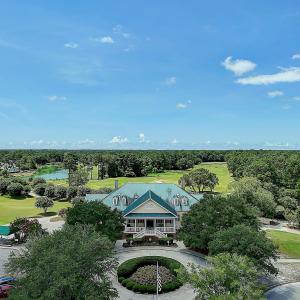 Photo #24 of 464 Herring Gull Ct SE, Bolivia, NC 0.5 acres