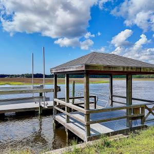 Photo #5 of 464 Herring Gull Ct SE, Bolivia, NC 0.5 acres