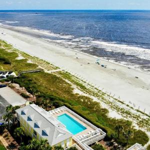 Photo #28 of 464 Herring Gull Ct SE, Bolivia, NC 0.5 acres