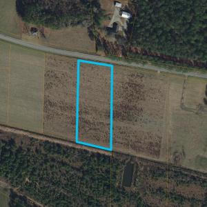 Photo #2 of TBD Norton Rd., Green Sea, SC 2.5 acres