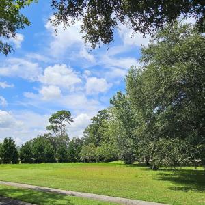Photo #1 of 9675 Ravello Ct., Myrtle Beach, SC 0.6 acres