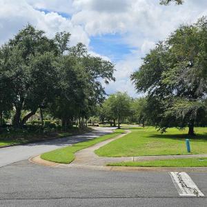 Photo #3 of 9675 Ravello Ct., Myrtle Beach, SC 0.6 acres