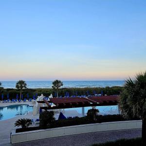 Photo #2 of 9675 Ravello Ct., Myrtle Beach, SC 0.6 acres