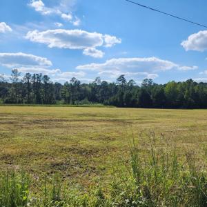 Photo #2 of 945 Hemingway Hwy., Hemingway, SC 13.5 acres