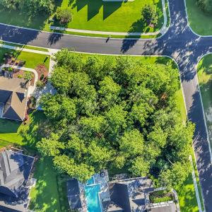 Photo #6 of 142 Creek Harbour Circle, Murrells Inlet, SC 0.6 acres