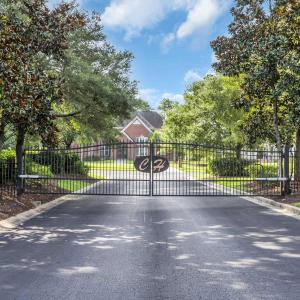 Photo #19 of 142 Creek Harbour Circle, Murrells Inlet, SC 0.6 acres