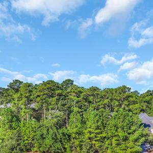 Photo #8 of 142 Creek Harbour Circle, Murrells Inlet, SC 0.6 acres