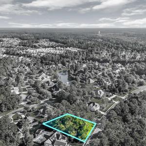 Photo #18 of 142 Creek Harbour Circle, Murrells Inlet, SC 0.6 acres